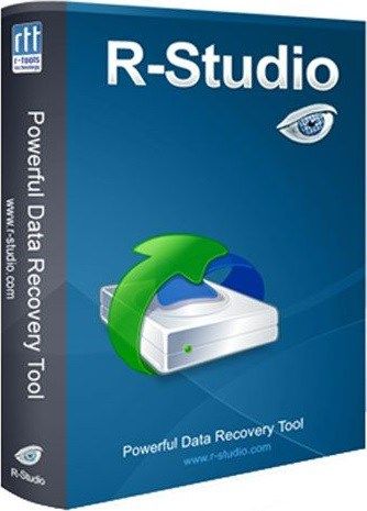 what is the latest version of r studio for mac